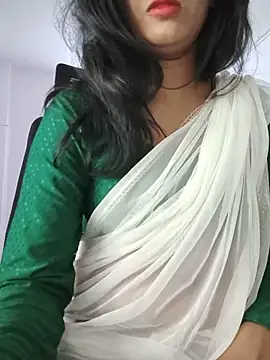 Janu-hasena online show from May 26, 2026, 7:32 pm