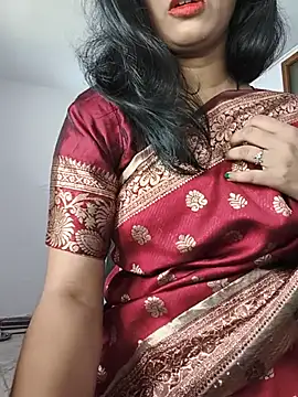 Janu-hasena online show from May 27, 2026, 4:20 am