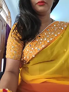 Janu-hasena online show from May 28, 2026, 4:43 am