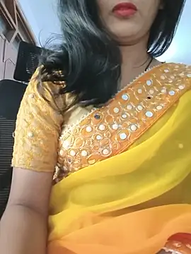 Janu-hasena online show from May 28, 2026, 6:49 pm