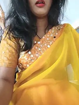 Janu-hasena online show from May 30, 2026, 3:58 am