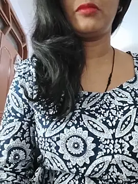 Janu-hasena online show from May 30, 2026, 6:49 pm