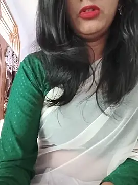 Janu-hasena online show from May 31, 2026, 6:53 am