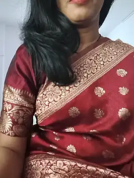 Janu-hasena online show from May 31, 2026, 6:09 pm