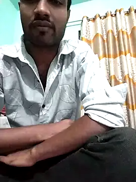 Snapshot of your_vedika1 chatting on October 7, 2025, 3:42 pm your vedika1 online show from October 7, 2025, 3:42 pm
