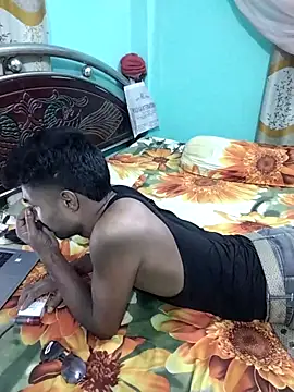 Snapshot of your_vedika1 chatting on October 28, 2025, 6:21 pm your vedika1 online show from October 28, 2025, 6:21 pm