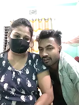 Snapshot of your_vedika1 chatting on October 30, 2025, 6:19 pm your vedika1 online show from October 30, 2025, 6:19 pm