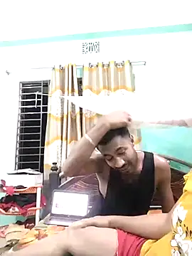 Snapshot of your_vedika1 chatting on November 1, 2025, 5:37 pm your vedika1 online show from November 1, 2025, 5:37 pm