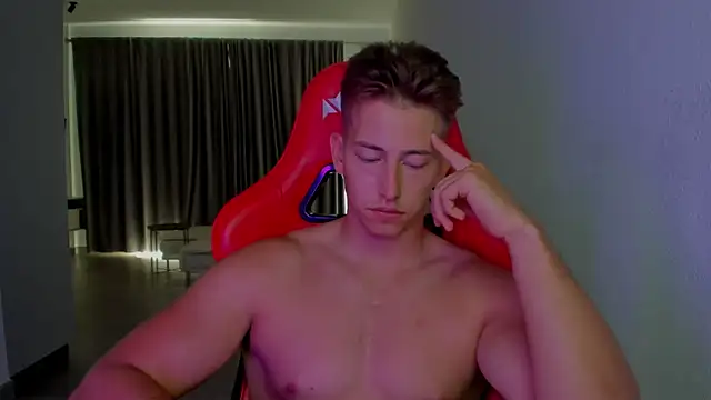 Snapshot of find0m_master chatting on November 8, 2025, 4:40 pm find0m master online show from November 8, 2025, 4:40 pm