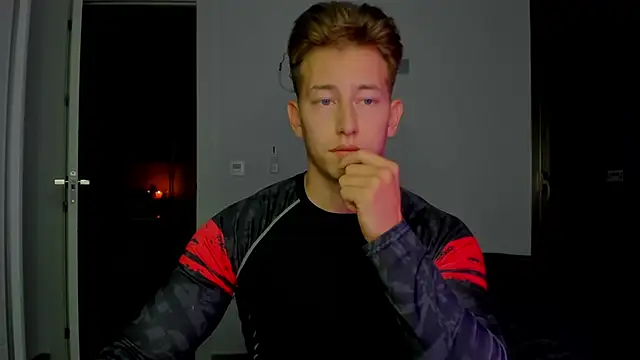 find0m master online show from January 10, 2026, 9:41 pm