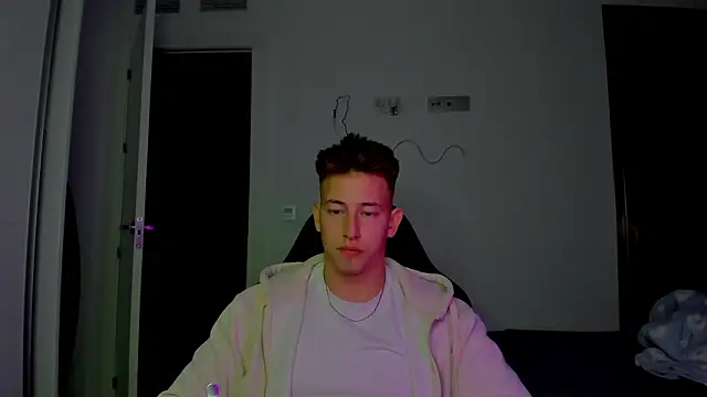 find0m master online show from February 2, 2026, 7:12 pm