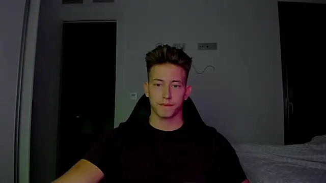 find0m master online show from February 14, 2026, 9:33 pm