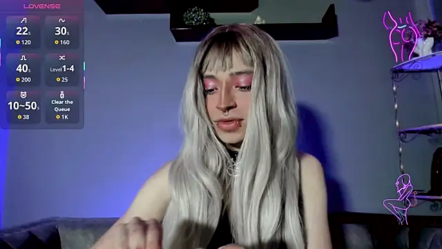 Snapshot of Oasis_Fairy chatting on November 18, 2025, 8:02 pm Oasis Fairy online show from November 18, 2025, 8:02 pm