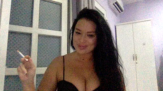 Fayronna online show from March 22, 2026, 12:08 pm