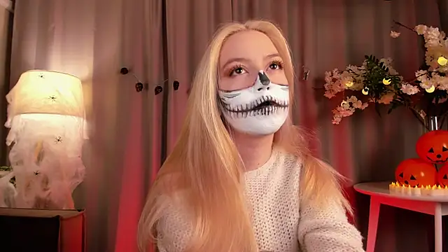 Snapshot of TinaStevenson chatting on October 30, 2025, 11:16 pm TinaStevenson online show from October 30, 2025, 11:16 pm