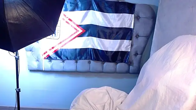 miss ivana online show from March 6, 2026, 4:53 am