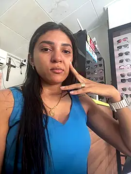 Snapshot of oralin chatting on November 1, 2025, 1:24 pm oralin online show from November 1, 2025, 1:24 pm