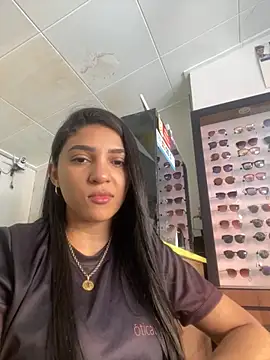 oralin online show from November 21, 2025, 11:42 am