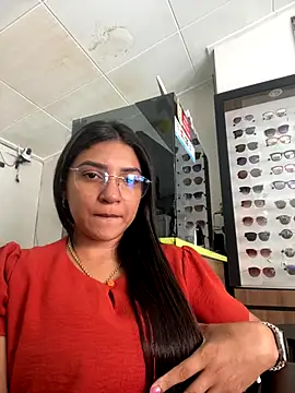 Snapshot of oralin chatting on November 25, 2025, 2:17 pm oralin online show from November 25, 2025, 2:17 pm