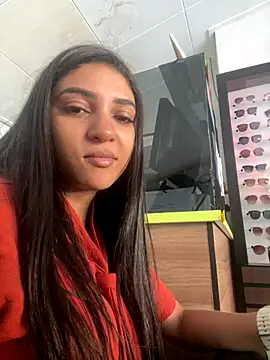 Snapshot of oralin chatting on December 15, 2025, 11:36 am oralin online show from December 15, 2025, 11:36 am