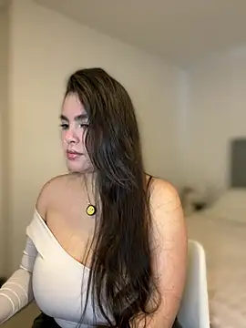 Snapshot of Isabella_LaRue chatting on March 22, 2026, 1:36 pm Isabella LaRue online show from March 22, 2026, 1:36 pm