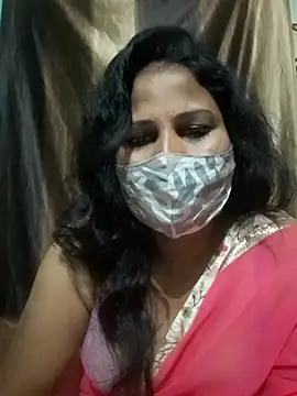 Snapshot of Seema_Mishra chatting on October 15, 2025, 4:07 pm Seema Mishra online show from October 15, 2025, 4:07 pm