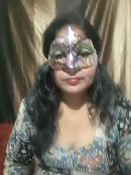Snapshot of Seema_Mishra chatting on November 1, 2025, 5:48 pm Seema Mishra online show from November 1, 2025, 5:48 pm