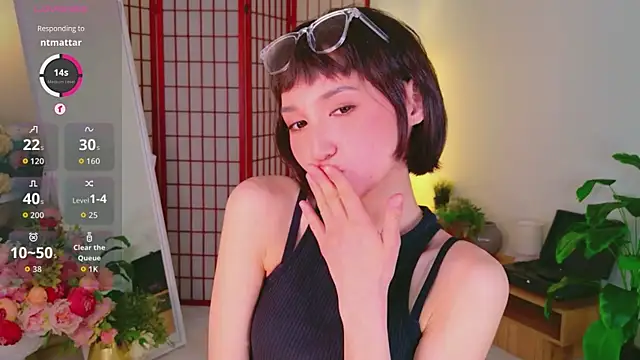GentleMusee online show from May 26, 2026, 10:17 pm