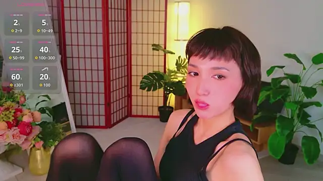 GentleMusee online show from May 27, 2026, 1:57 am