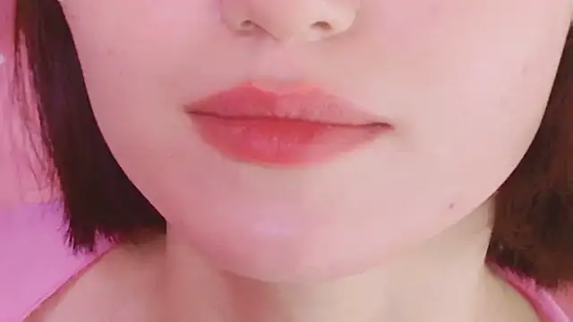 GentleMusee online show from May 30, 2026, 2:36 pm