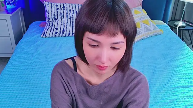 GentleMusee online show from June 2, 2026, 2:52 pm