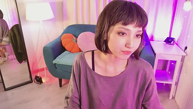 GentleMusee online show from June 10, 2026, 9:25 pm