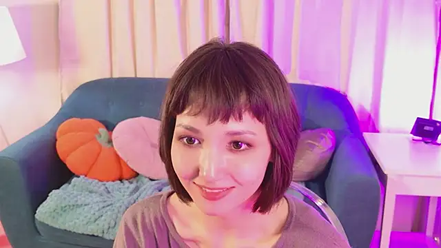 GentleMusee online show from June 11, 2026, 1:16 am