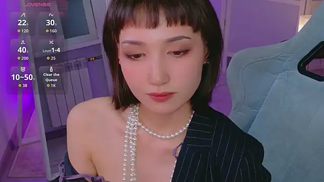GentleMusee online show from July 15, 2026, 9:42 pm