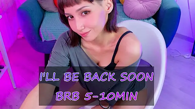 GentleMusee online show from July 16, 2026, 10:16 pm