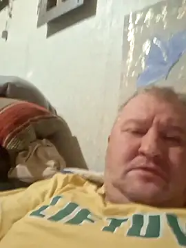 Dariusxxx14 online show from October 20, 2025, 2:12 am