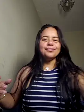 Miss  kendra  online show from October 28, 2025, 11:25 am