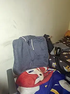 Miss  kendra  online show from December 5, 2025, 2:20 am