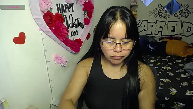 Snapshot of Miss__kendra_ chatting on May 26, 2026, 11:28 am Miss kendra online show from May 26, 2026, 11:28 am