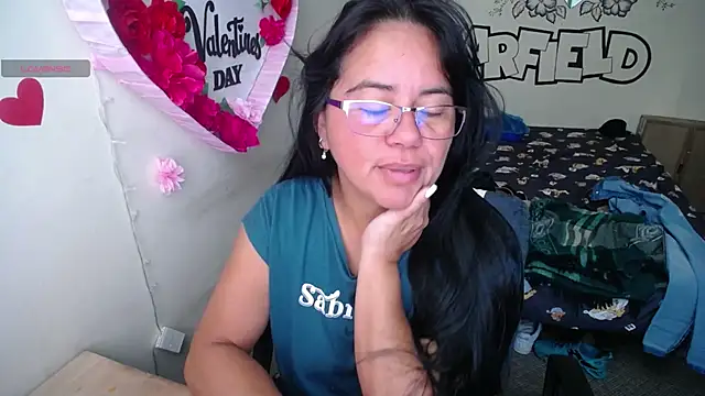 Snapshot of Miss__kendra_ chatting on June 21, 2026, 12:41 pm Miss kendra online show from June 21, 2026, 12:41 pm