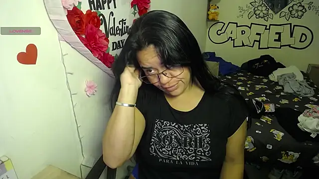 Snapshot of Miss__kendra_ chatting on July 2, 2026, 10:43 am Miss kendra online show from July 2, 2026, 10:43 am