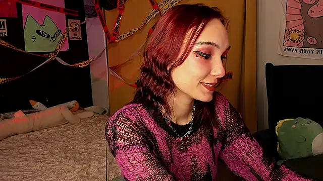 Snapshot of Aurisinst chatting on October 22, 2025, 8:52 pm Aurisinst online show from October 22, 2025, 8:52 pm