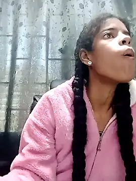 Snapshot of thianahorny chatting on June 11, 2026, 1:31 pm thianahorny online show from June 11, 2026, 1:31 pm