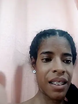 Snapshot of thianahorny chatting on July 2, 2026, 3:23 am thianahorny online show from July 2, 2026, 3:23 am