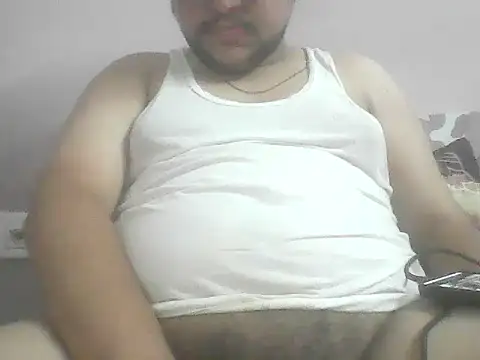 hotboy78624 online show from May 26, 2026, 12:34 pm