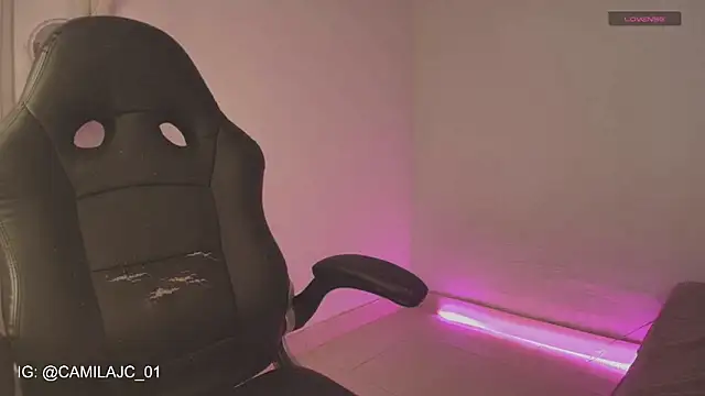 KIMMIE 01 online show from March 15, 2026, 10:27 pm