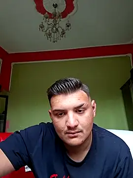 Denis dns2024 online show from April 23, 2026, 11:53 am