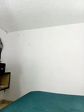 Snapshot of MeganHillss chatting on November 7, 2025, 6:46 am MeganHillss online show from November 7, 2025, 6:46 am