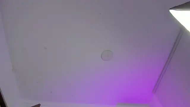 Snapshot of ChocoBunny1 chatting on November 13, 2025, 3:49 am ChocoBunny1 online show from November 13, 2025, 3:49 am