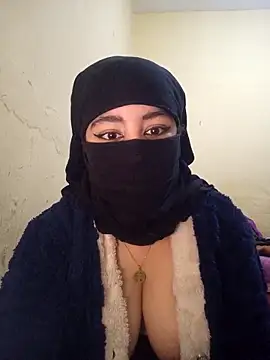 Snapshot of arab_dam chatting on December 15, 2025, 8:24 pm arab dam online show from December 15, 2025, 8:24 pm